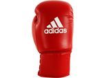 adidas Performance Boxhandschuhe »ROOKIE«