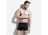 ISA Bodywear Panty »100649«, (1 St.)
