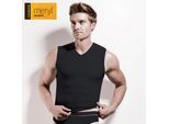 ISA Bodywear Unterhemd »Muskelshirt 312103«, (1 St.)