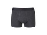 ISA Bodywear Panty »100649«, (1 St.)