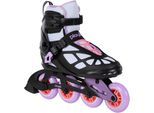 Playlife Inlineskates »Playlife Lancer«