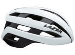 Lazer Fahrradhelm »Sphere MIPS White Black«