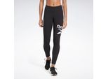 Reebok Leggings »RI BL Cotton Legging«