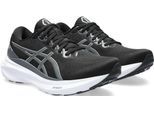 Asics Laufschuh »GEL-KAYANO 30«