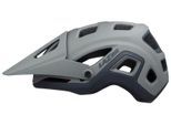 Lazer Fahrradhelm »Impala MIPS Matte Dark G«