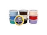 creativ company Kreativset »Silk«