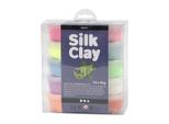 creativ company Kreativset »Silk«