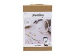creativ company Kreativset »Schmuck K«