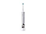 Oral-B Elektrische Zahnbürste »Vitality«