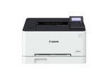 Canon i-SENSYS LBP 633 Cdw (5159C001)