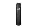Hammer Boxsack »Black Kick 150 cm«