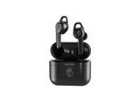 Skullcandy wireless Kopfhörer »Wireless Over-Ear-Kopfhö«