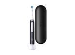 Oral-B Elektrische Zahnbürste »iO Serie«