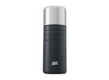 Esbit Thermoflasche »Edelstahl«