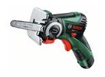 BOSCH Stichsäge »EasyCut 12«, (Set)