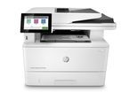 HP Multifunktionsdrucker »LaserJet E«