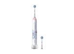 Oral-B Elektrische Zahnbürste »Junior P«