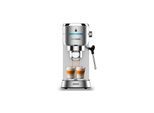 SOGO Automatische Espresso Maschine CAF-SS-7600