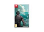 Unsouled - Nintendo Switch - RPG - PEGI 16