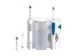 Oral-B Munddusche »OxyJet Oral H«