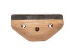 Nature Climbing - Originals - Klettergriff Gr L beige