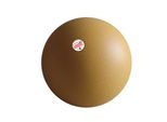 SISSEL Medizinball »Ball 4 kg«