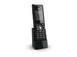 Snom DECT-Telefon »Mobilteil M85«