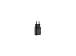 Ledlenser USB Adapter 2.4A_Black_Box