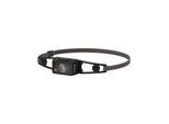 Ledlenser NEO1R headlamp 250 lumen black/gray