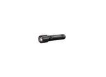 Ledlenser P6R Core