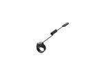 Ledlenser Remote Switch Type D