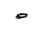 Ledlenser MH4 black-black