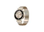 Huawei Watch GT4 41mm - Milanese Gold *DEMO*