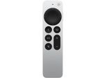 Apple TV Remote (3. Gen)