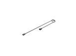 Ledlenser Extension Cable Type C