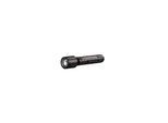 Ledlenser P6R Signature