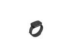 Ledlenser Wireless Remote Control Type A