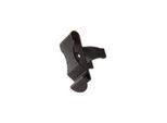 Ledlenser Intelligent Clip