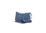 Cangaroo Wickeltasche Melissa mit Wickelunterlage, Isoliertasche f. Babyflaschen