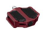 Plattform-Pedal PD-EF205