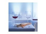 montana-Glas Rotweinglas »Pure 630 ml«, (6 tlg.)
