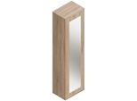 FMD Mehrzweckschrank »Inca 2«