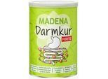 Madena Darmkur forte Pulver 600 g