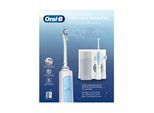 Oral-B Munddusche »OxyJet JAS23«