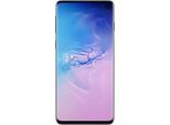 Samsung Galaxy S10 | 128 GB | Dual-SIM | Prism Blue