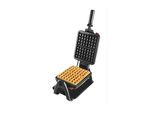 Tefal Waffeleisen »King Size 4 in 1«, 1200 W
