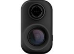 Garmin DASH CAM™ MINI 2 Dashcam (Full HD, Bluetooth, WLAN (Wi-Fi), schwarz