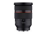Samyang Zoomobjektiv »AF 24-70mm F2.8«