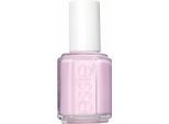 essie Nagellack Pinktöne, rosa