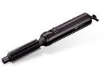 Braun Multihaarstyler Braun Satin Hair 1, schwarz